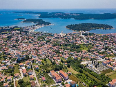 Villa Nika - Environment photo 37