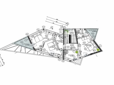 Villa Nika - Document photo 41