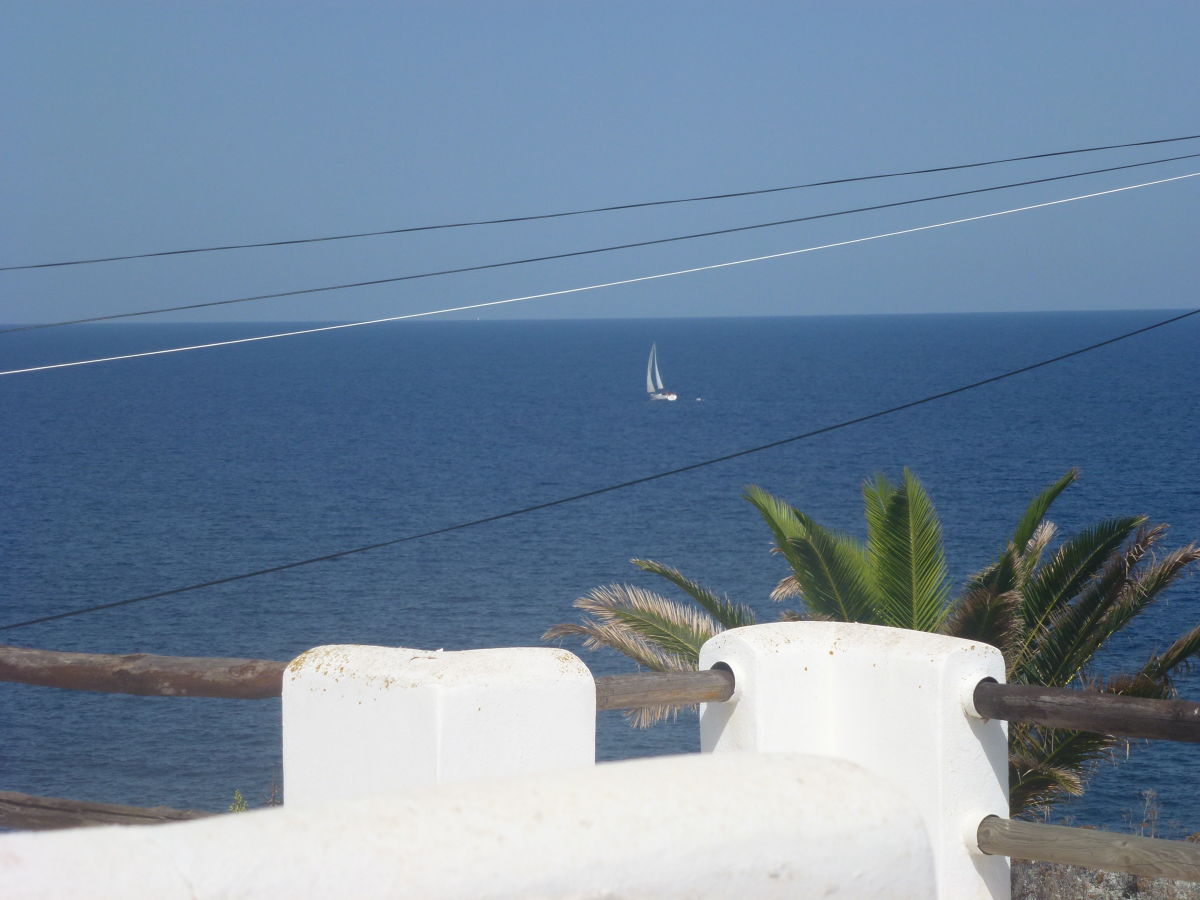 Holiday house Castillo - Outdoor photo 3