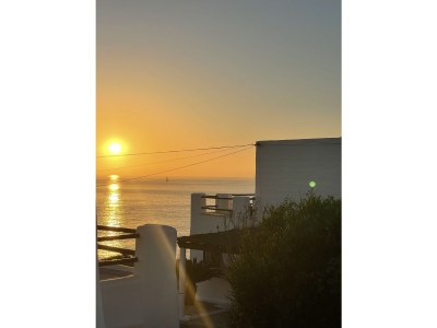 Holiday house Castillo - Outdoor photo 4