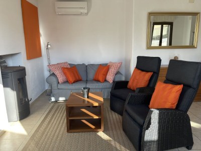 Holiday house Castillo - Features photo 11