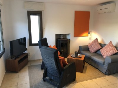 Holiday house Castillo - Features photo 12