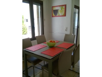 Holiday house Castillo - Features photo 13