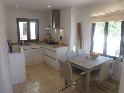 Holiday house Castillo - Features photo 14