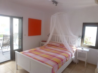 Holiday house Castillo - Features photo 15