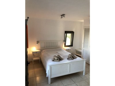 Holiday house Castillo - Features photo 16