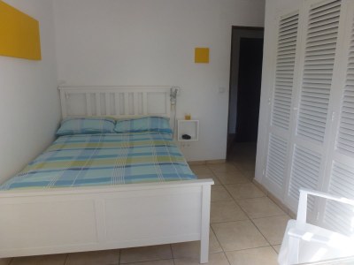 Holiday house Castillo - Features photo 17