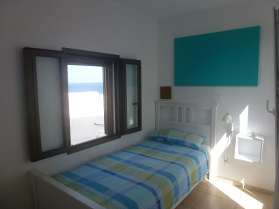 Holiday house Castillo - Features photo 18