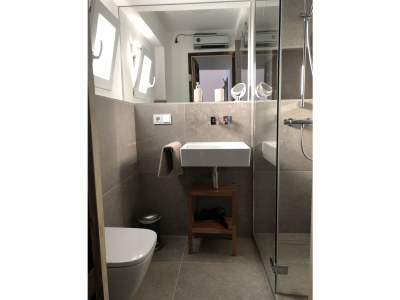 Holiday house Castillo - Features photo 19