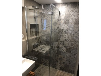 Holiday house Castillo - Features photo 20