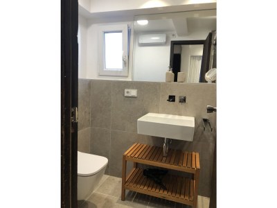 Holiday house Castillo - Features photo 21