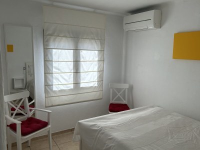 Holiday house Castillo - Features photo 22