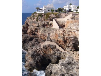 Holiday house Castillo - Environment photo 26