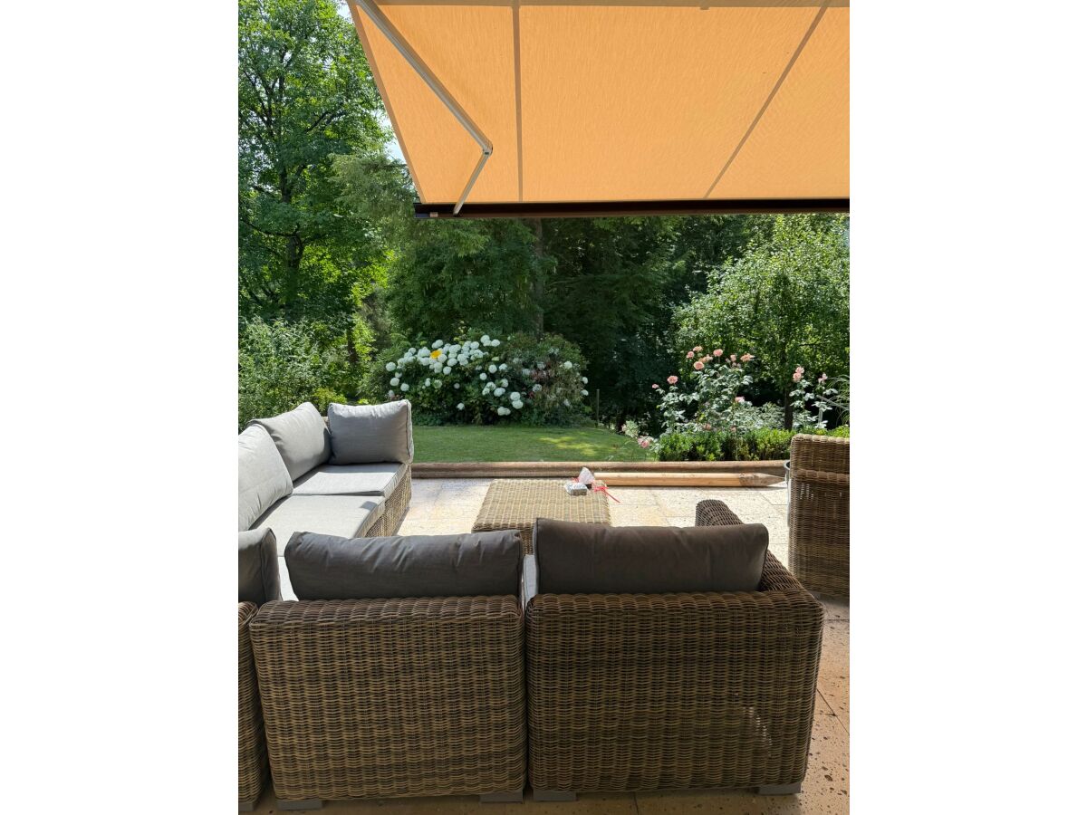 Holiday house Oberland 2 - Outdoor photo 4