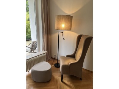 Holiday house Oberland 2 - Outdoor photo 2