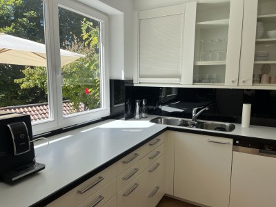 Holiday house Oberland 2 - Outdoor photo 3