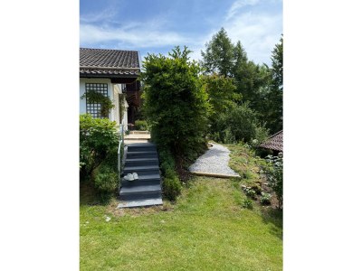 Holiday house Oberland 2 - Outdoor photo 5