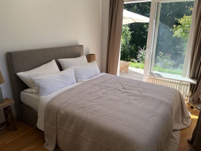 Holiday house Oberland 2 - Outdoor photo 7