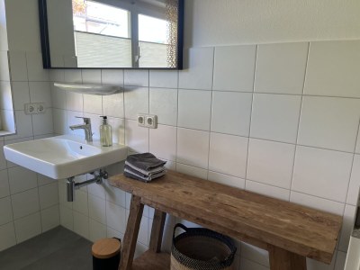 Holiday house Oberland 2 - Outdoor photo 10