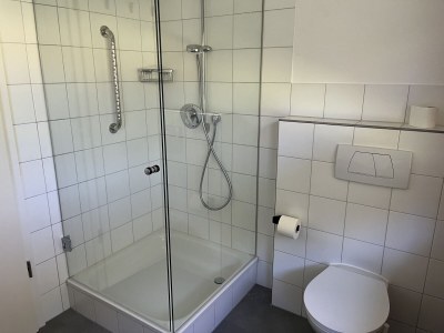 Holiday house Oberland 2 - Outdoor photo 11