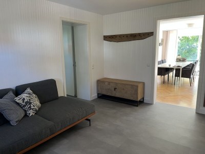 Holiday house Oberland 2 - Outdoor photo 12