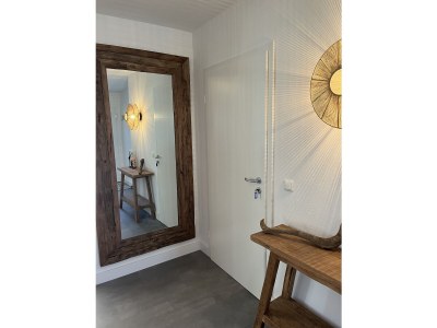 Holiday house Oberland 2 - Outdoor photo 13