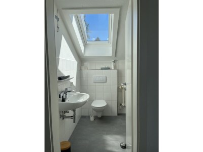 Holiday house Oberland 2 - Outdoor photo 16