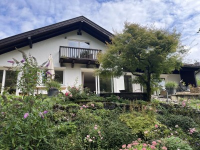 Holiday house Oberland 2 - Outdoor photo 17