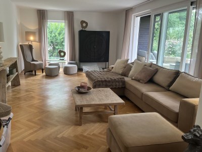 Holiday house Oberland 2 - Features photo 18