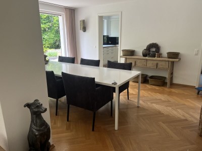 Holiday house Oberland 2 - Features photo 19