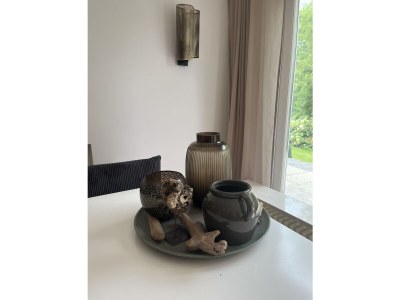 Holiday house Oberland 2 - Features photo 20