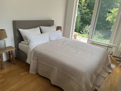 Holiday house Oberland 2 - Features photo 21