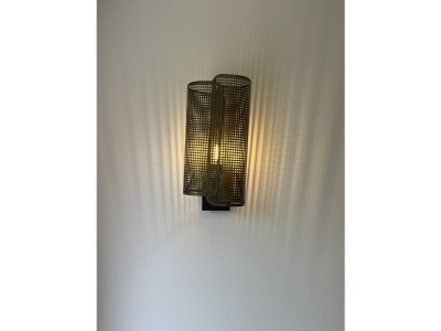 Holiday house Oberland 2 - Features photo 22