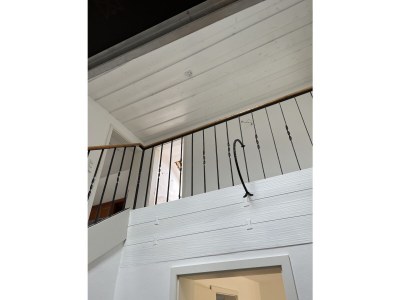 Holiday house Oberland 2 - Features photo 23