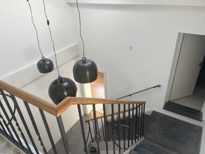 Holiday house Oberland 2 - Features photo 24