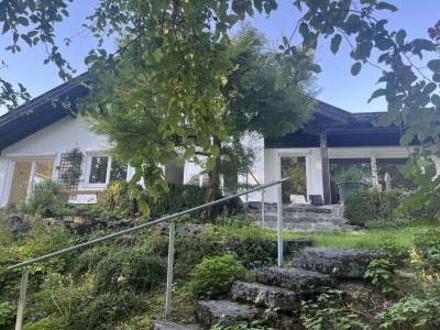 Holiday house Oberland 2 - Features photo 25