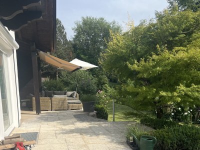 Holiday house Oberland 2 - Features photo 26