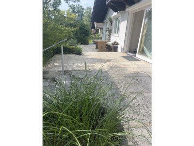 Holiday house Oberland 2 - Features photo 27