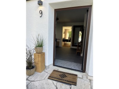 Holiday house Oberland 2 - Features photo 28