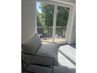 Holiday house Oberland 2 - Features photo 29