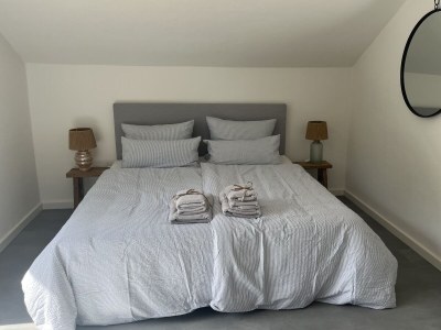 Holiday house Oberland 2 - Features photo 30