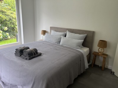 Holiday house Oberland 2 - Features photo 31