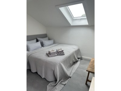 Holiday house Oberland 2 - Features photo 32