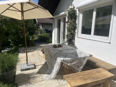 Holiday house Oberland 2 - Features photo 33