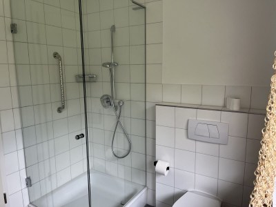 Holiday house Oberland 2 - Features photo 34