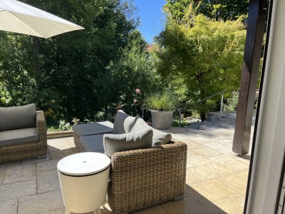 Holiday house Oberland 2 - Features photo 35