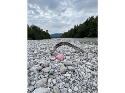 Holiday house Oberland 2 - Environment photo 37