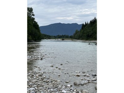 Holiday house Oberland 2 - Environment photo 38