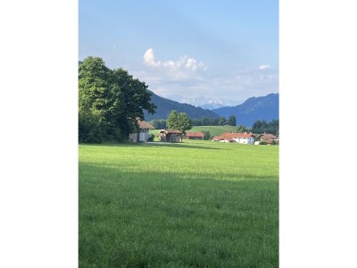 Holiday house Oberland 2 - Environment photo 39