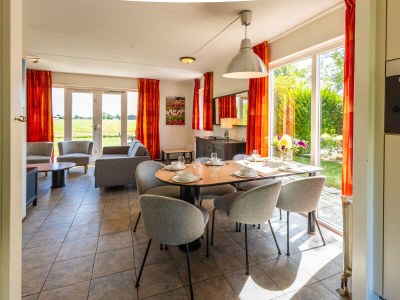 Holiday house Stern Comfort - Features photo 5